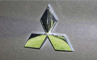 Японский автогигант запатентовал в России два товарных знака