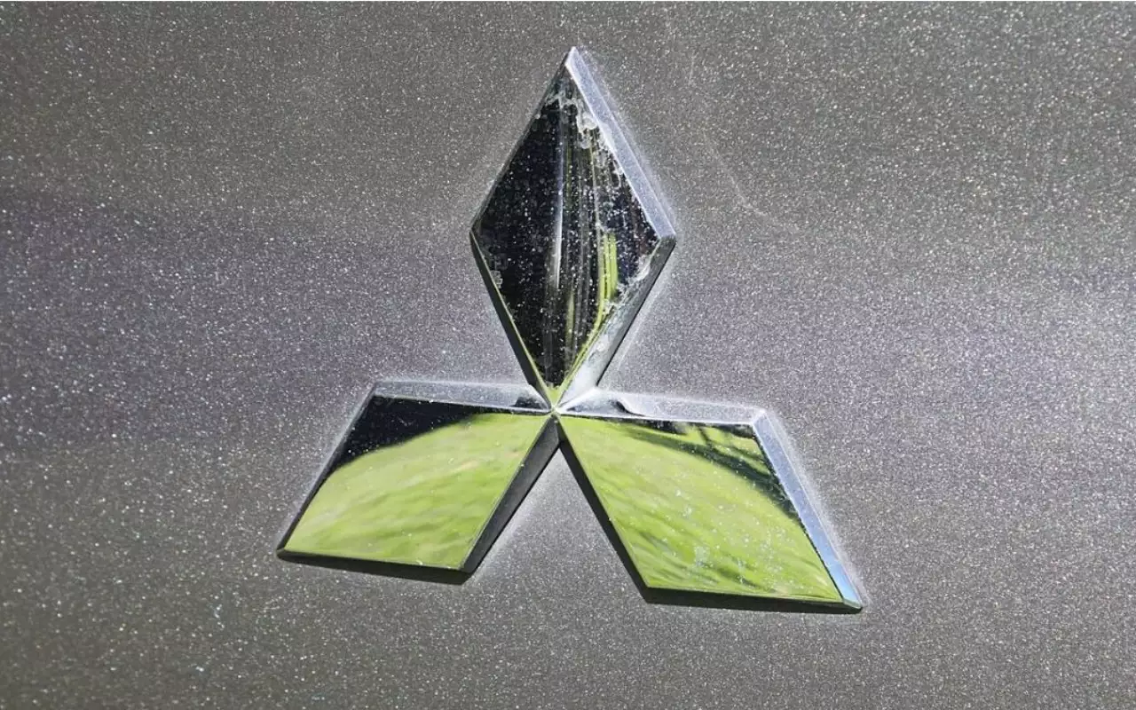 Японский автогигант запатентовал в России два товарных знака