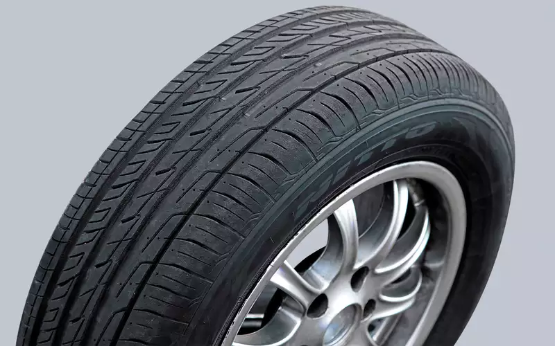 Нитто НТ 860. Nitto nt86a. Nitto 86a. Nitto nt850+. Купить недорогую шину 195 65 r15