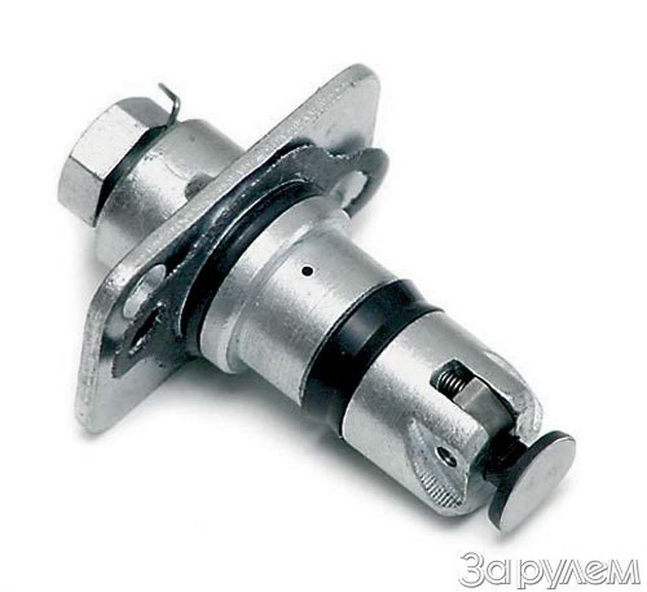 Для вашей машины