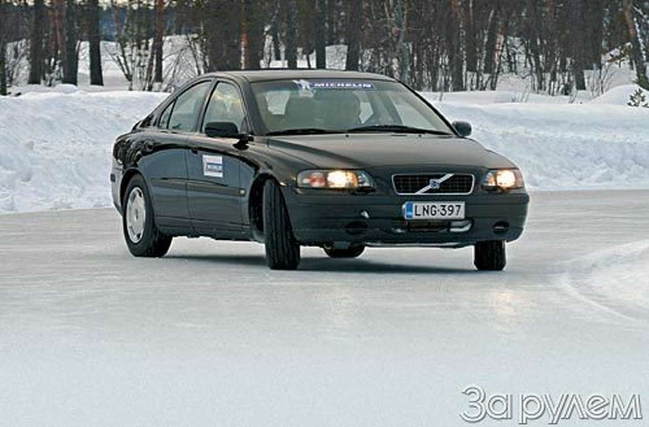 Мягкие снаружи, упругие внутри