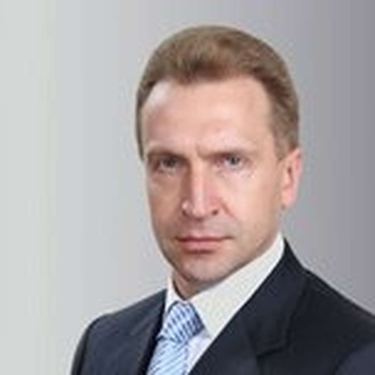 Шувалов похвалил АвтоВАЗ