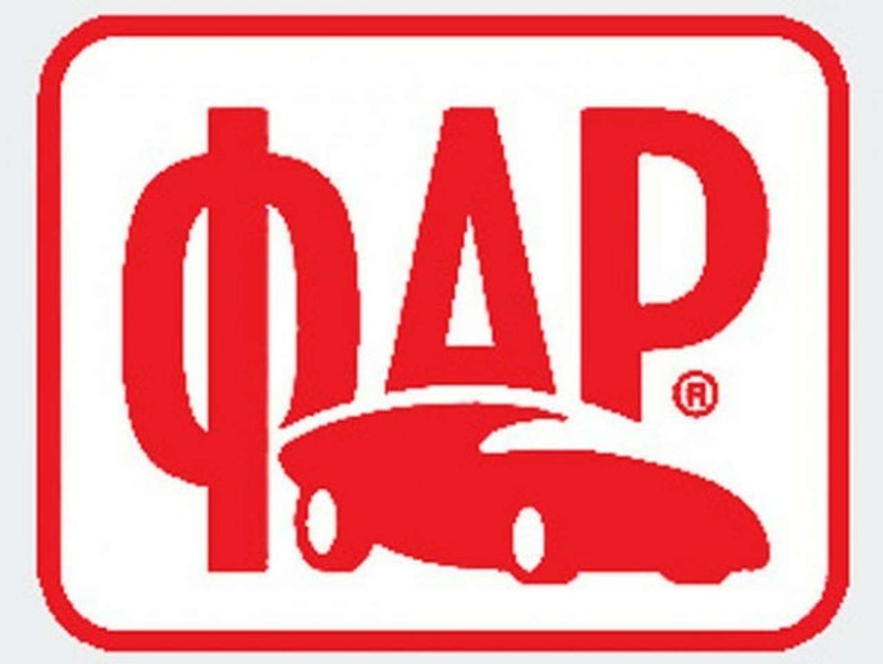 ФАР устроит в субботу автопробег «За честные выборы» 