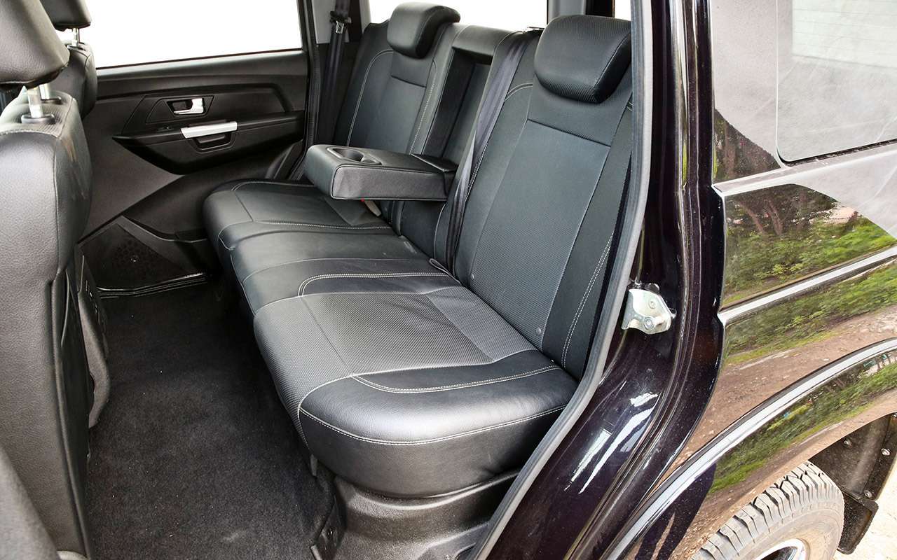 уаз патриот салон задний ряд. уаз патриот салон третий ряд. уаз 469 задний ряд. уаз патриот салон третий ряд. задний ряд уаз.