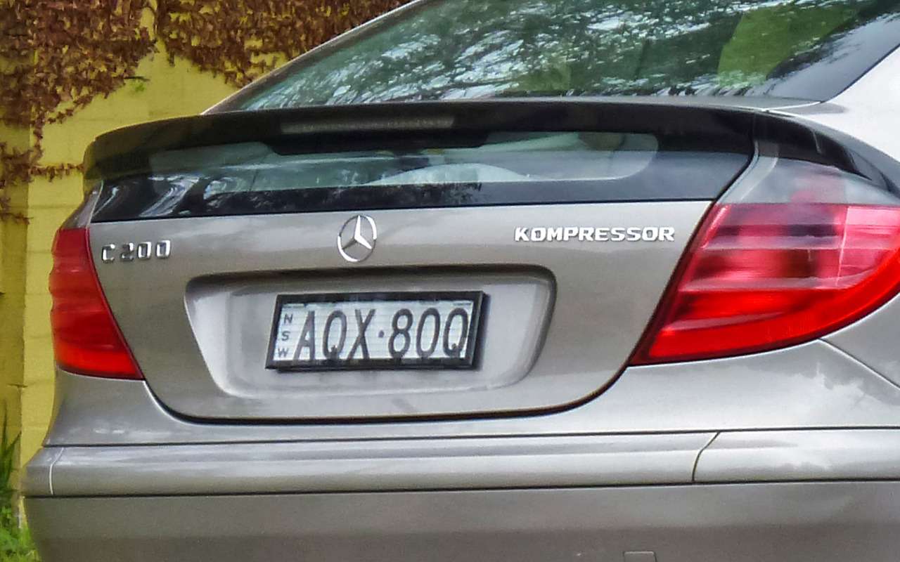 Что плещется в АКП? Как перебросить момент? Чему равен ваш промилле?