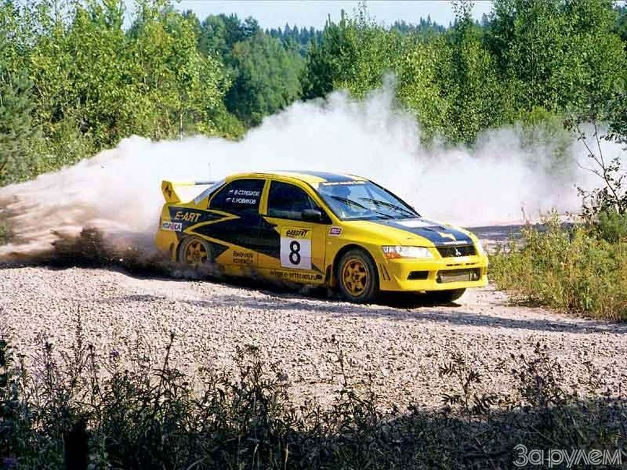 Кто приведет молодых?