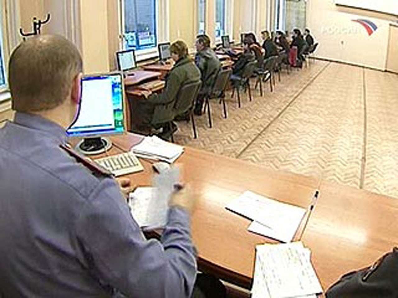 ЛДПР считает пересдачу ПДД для всех категорий «лишенцев» несправедливой