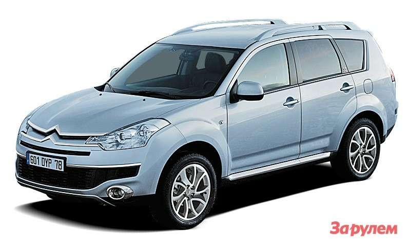 Outlander фреон. Mitsubishi Outlander 2011. Mitsubishi Outlander 2009. Mitsubishi Outlander XL. Mitsubishi Outlander 2007.