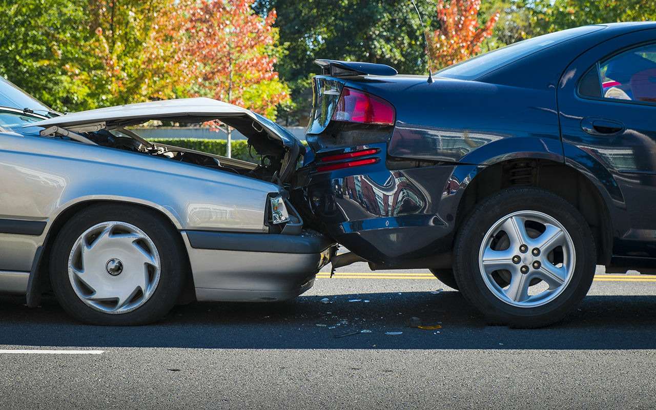 Рейтинг «токсичных регионов»: здесь больше всего мошенников