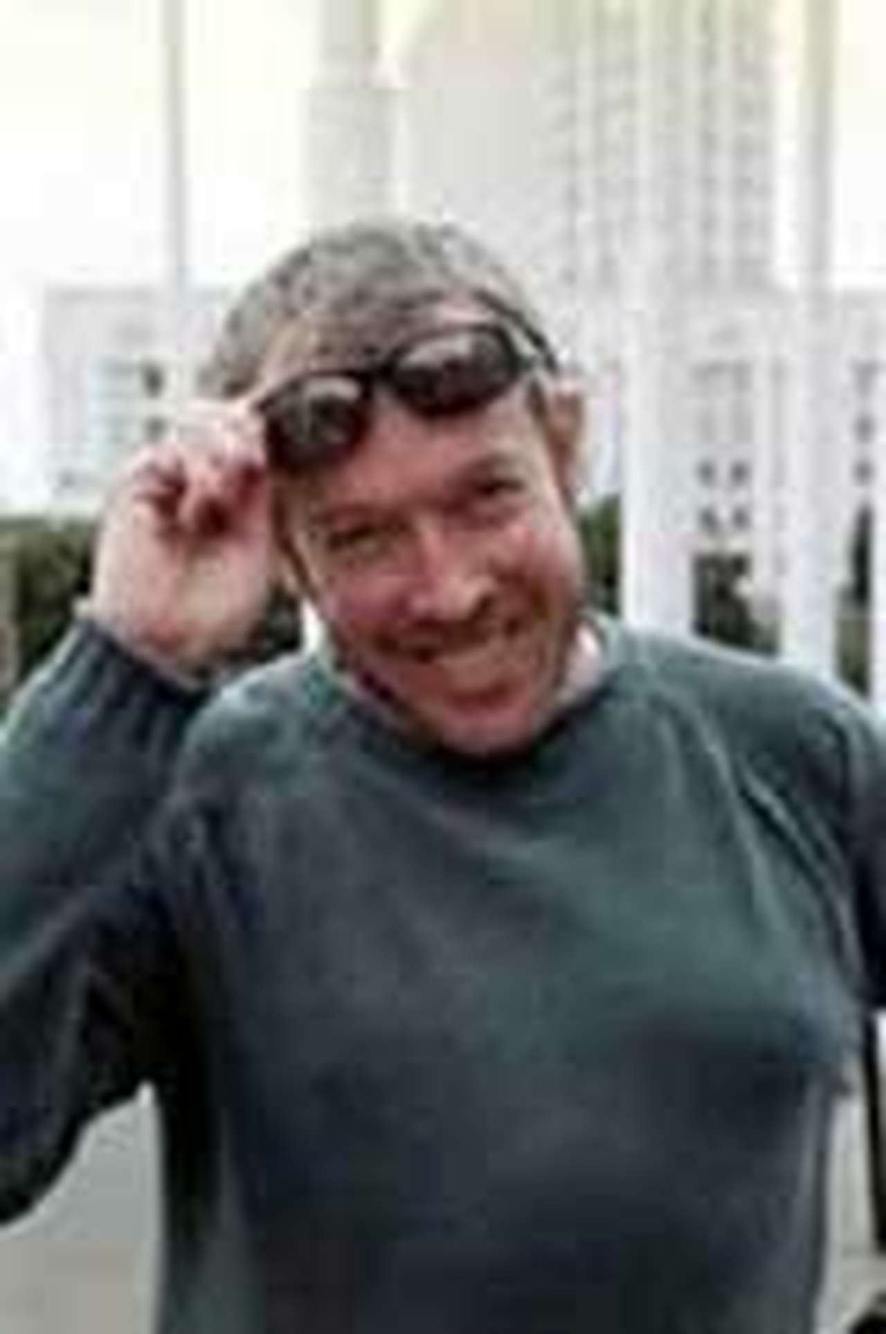 Макаревич купил BMW