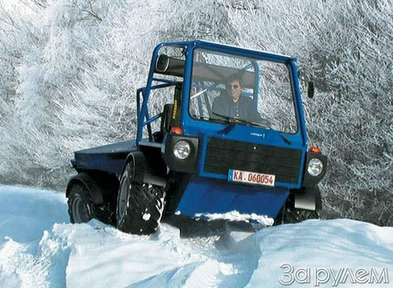 "кёльпер-аллиго"