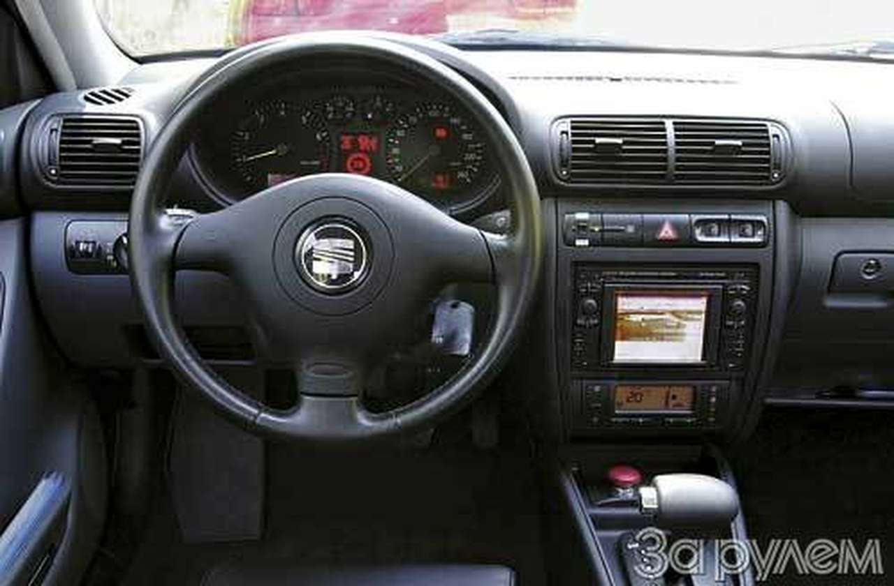 Ножны для "толедо"