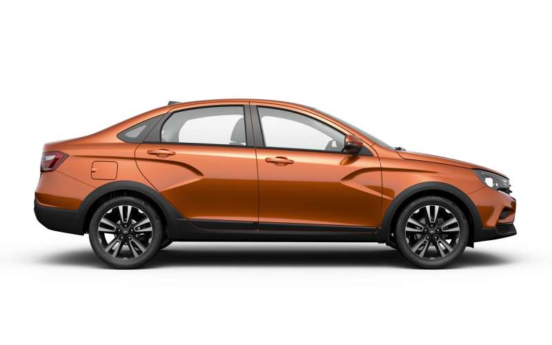 Опять втулки - Lada Vesta, 1,6 л, 2016 года расходники DRIVE2