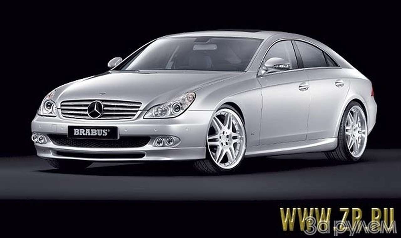 Все на выборы!