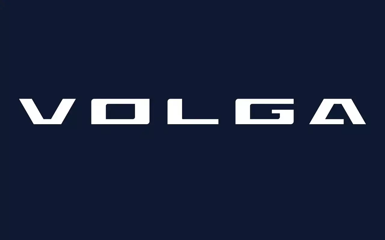 Volga продолжает расширять дилерскую сеть