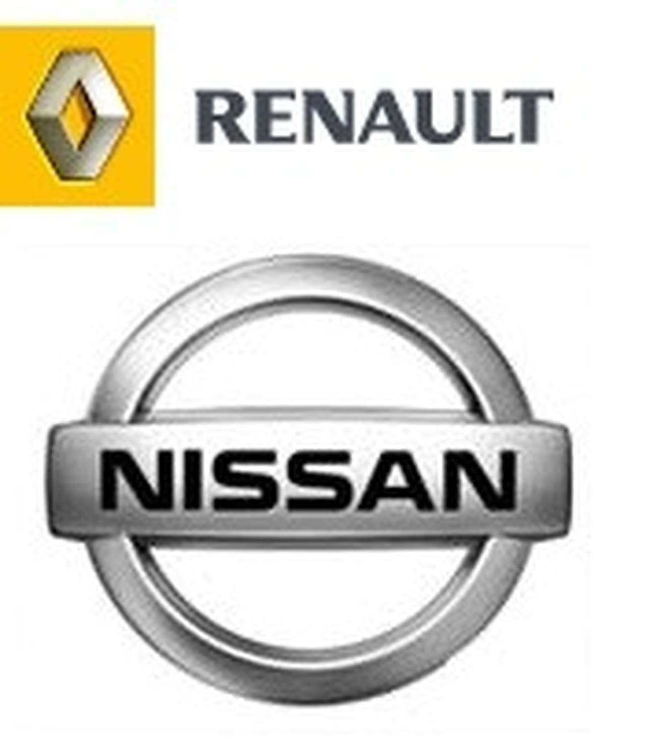 Renault-Nissan на пути экологически чистого сообщества 