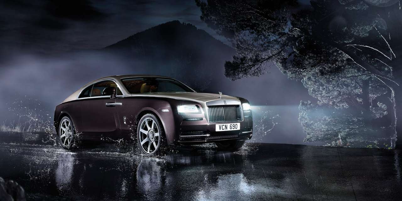 Автомобиль — не роскошь? Какие машины еще выгодно покупать