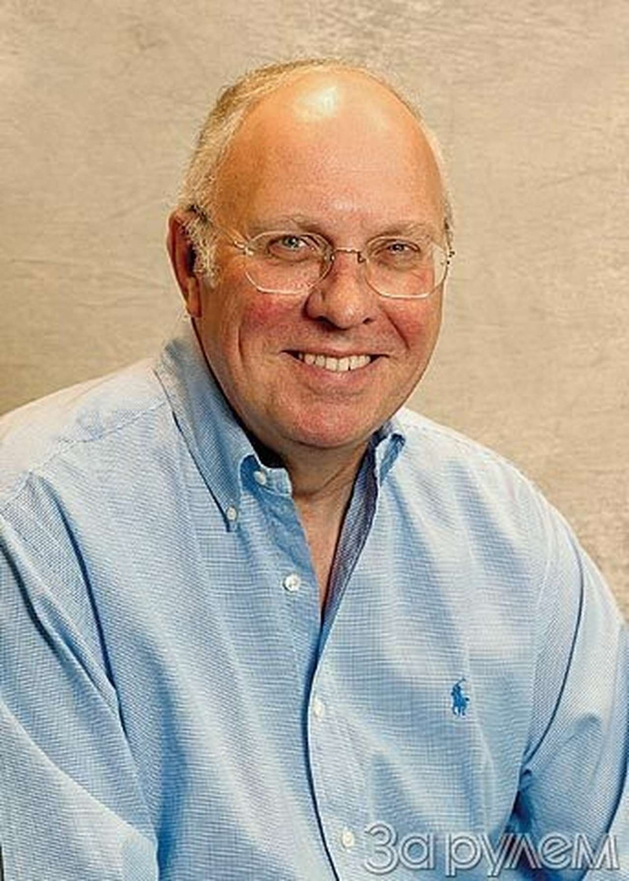 Кто пойдет в первый «в»?