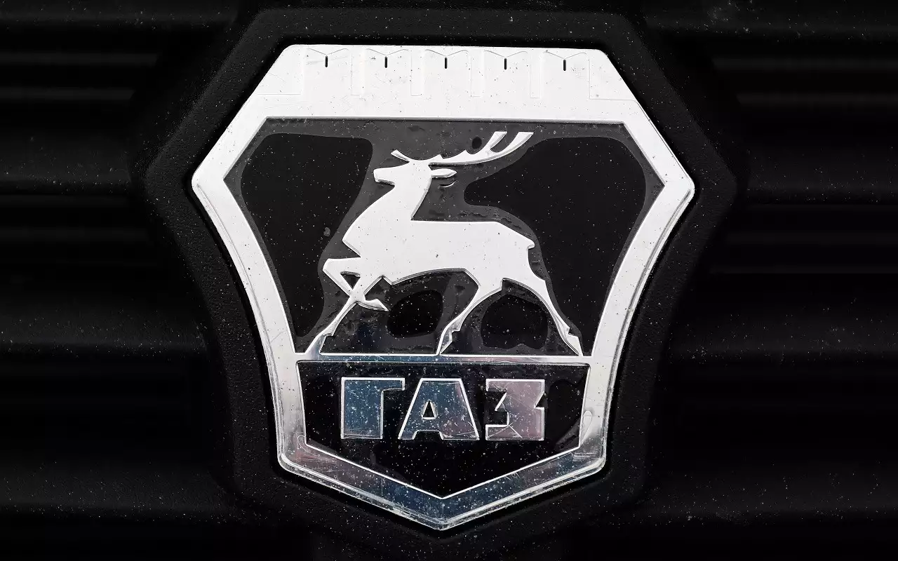 Полный привод, теплые опции, мощные моторы: какое оснащение получат новые Волги