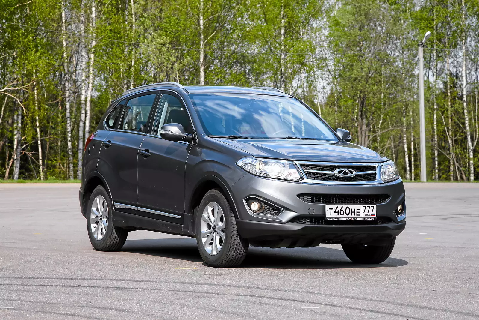 Geely tiggo. Tiggo 5. Чери Тигго 5. Чери Тигго 5х. Кроссовер Тигго 5.