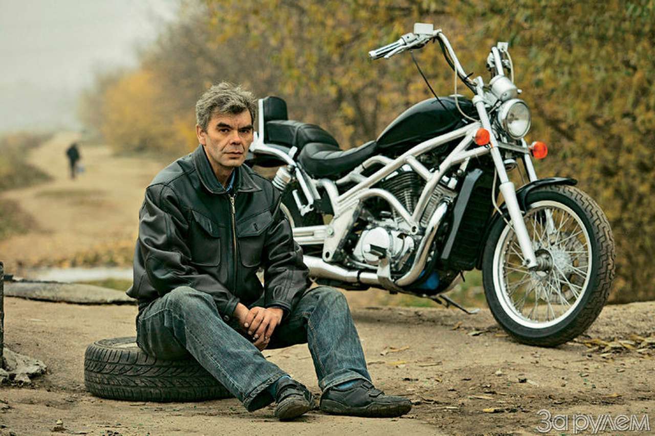 Что-то вроде того