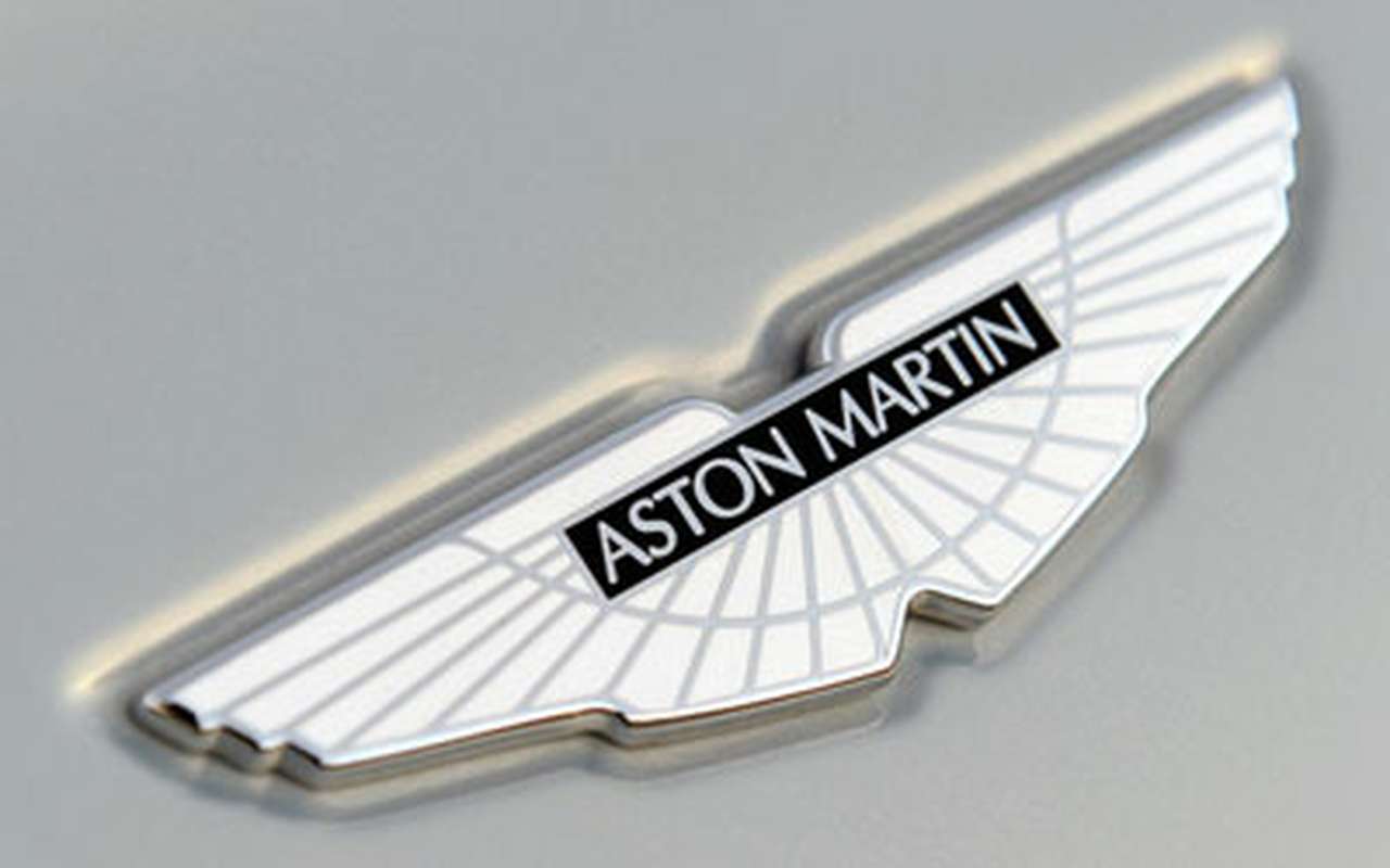 Интрига вокруг доли в Aston Martin может разрешиться в пятницу