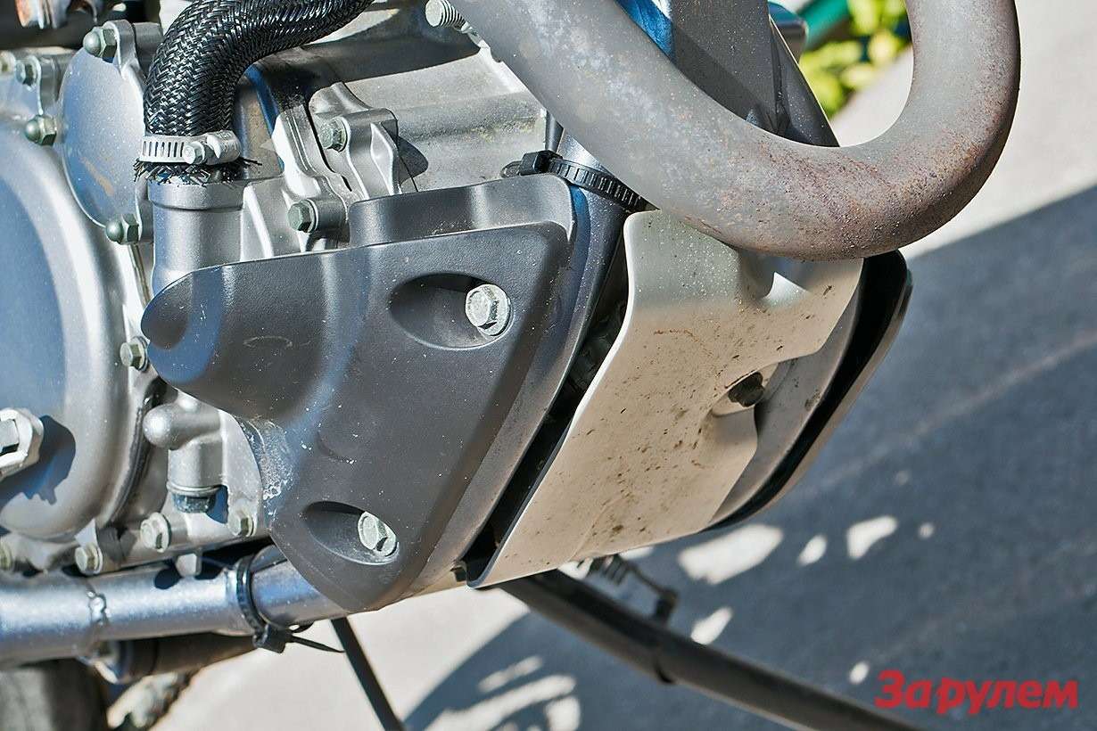 Сузуки drz 400 аналоги