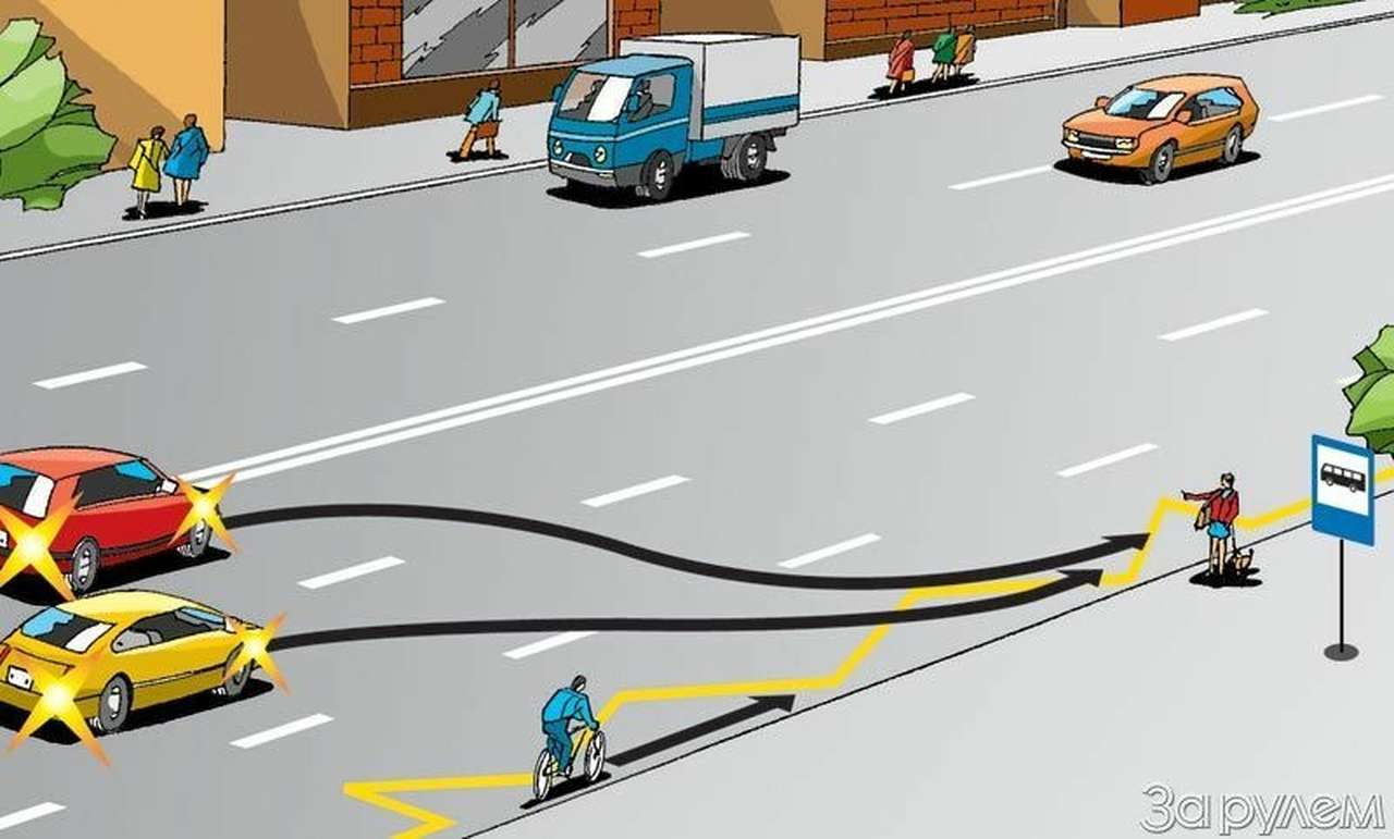 Грачи  прилетели!