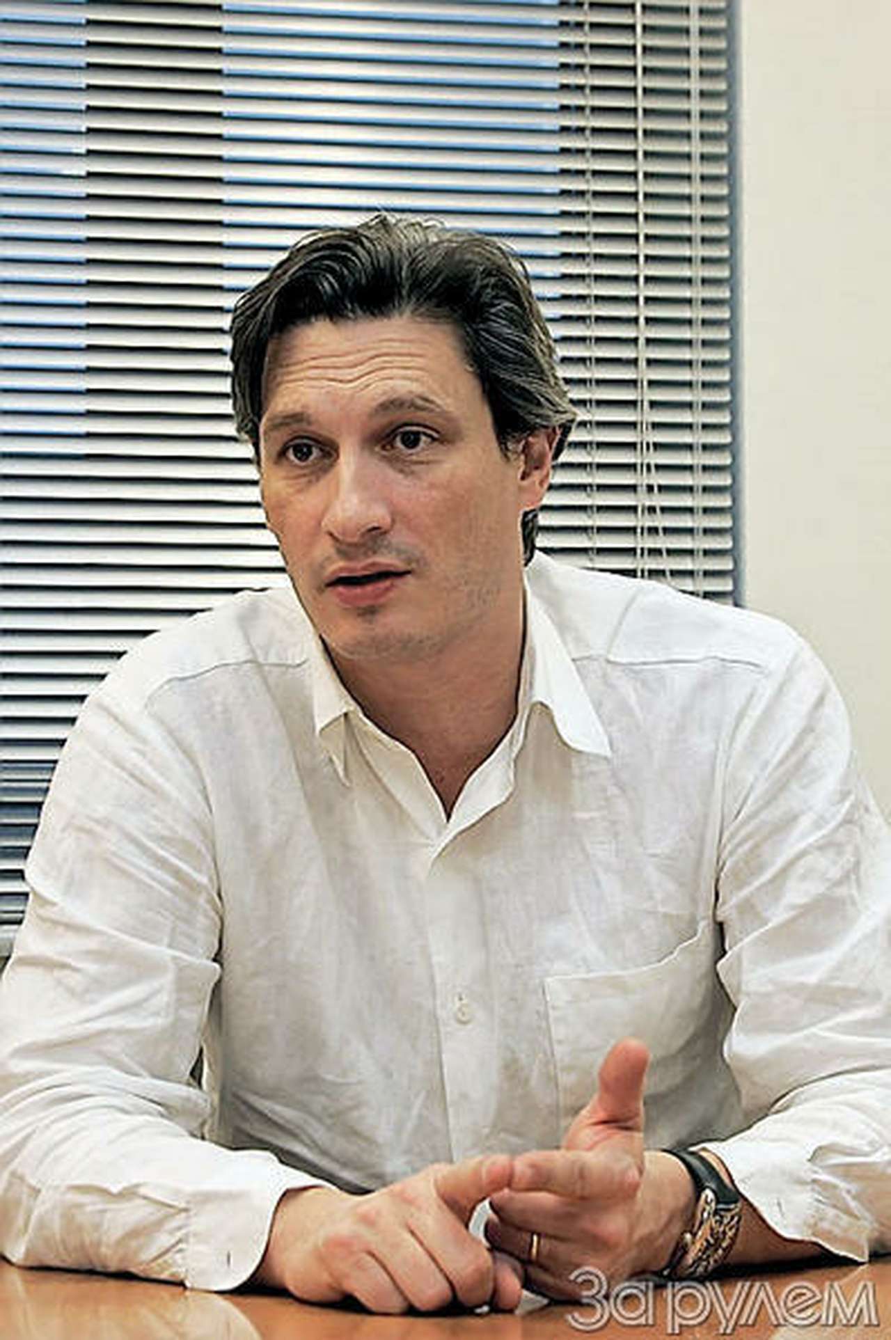 Товар лицом седаны компакт-класса