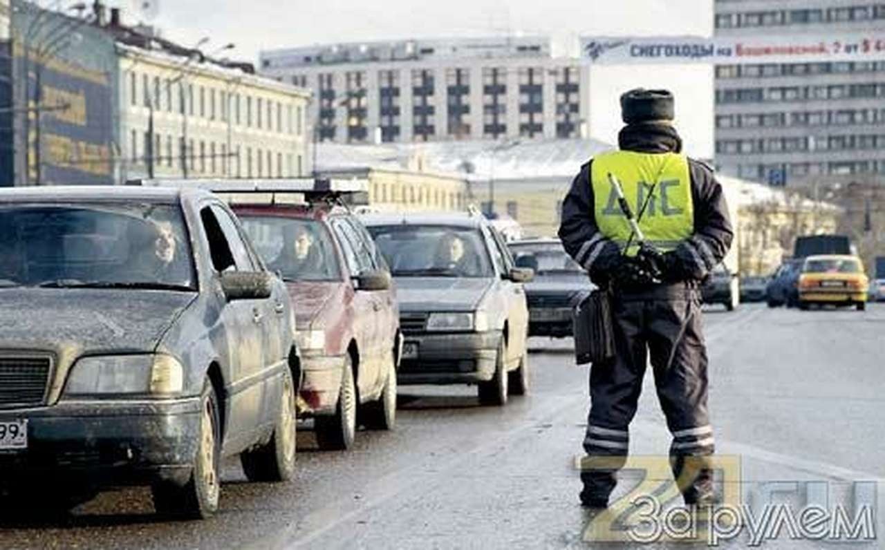 Кодекс чести