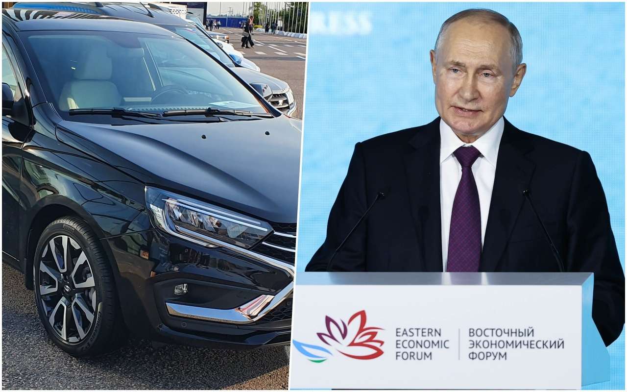 Президент призвал российских чиновников брать пример с Индии