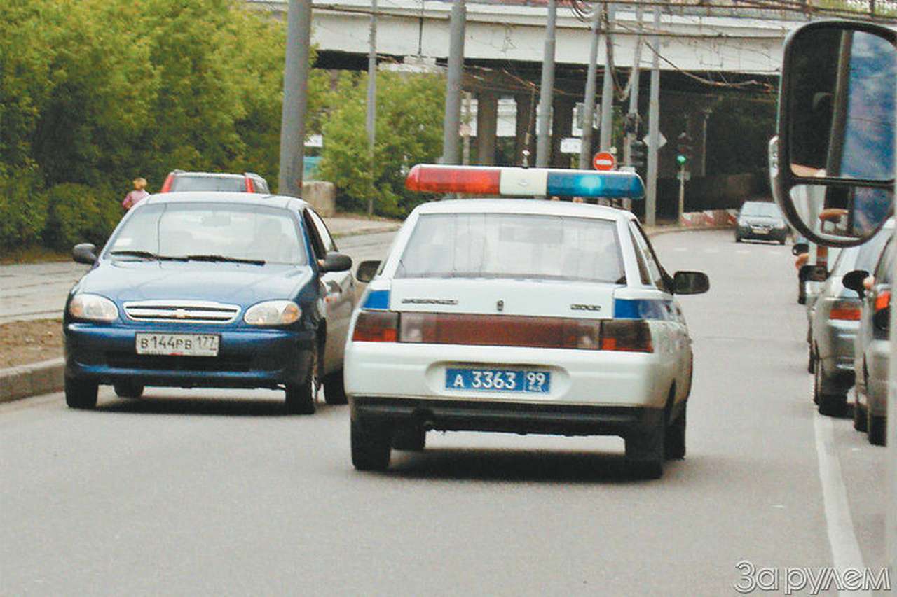 Ляпы из КоАПа