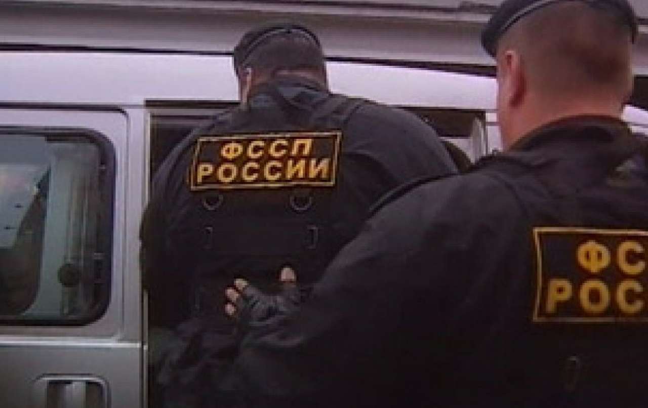 Судебные приставы ужесточат подход к неплательщикам штрафов