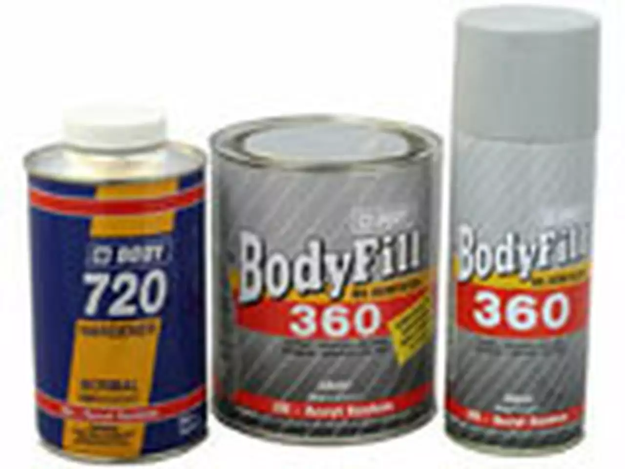 Mitsubishi уценит несколько моделей