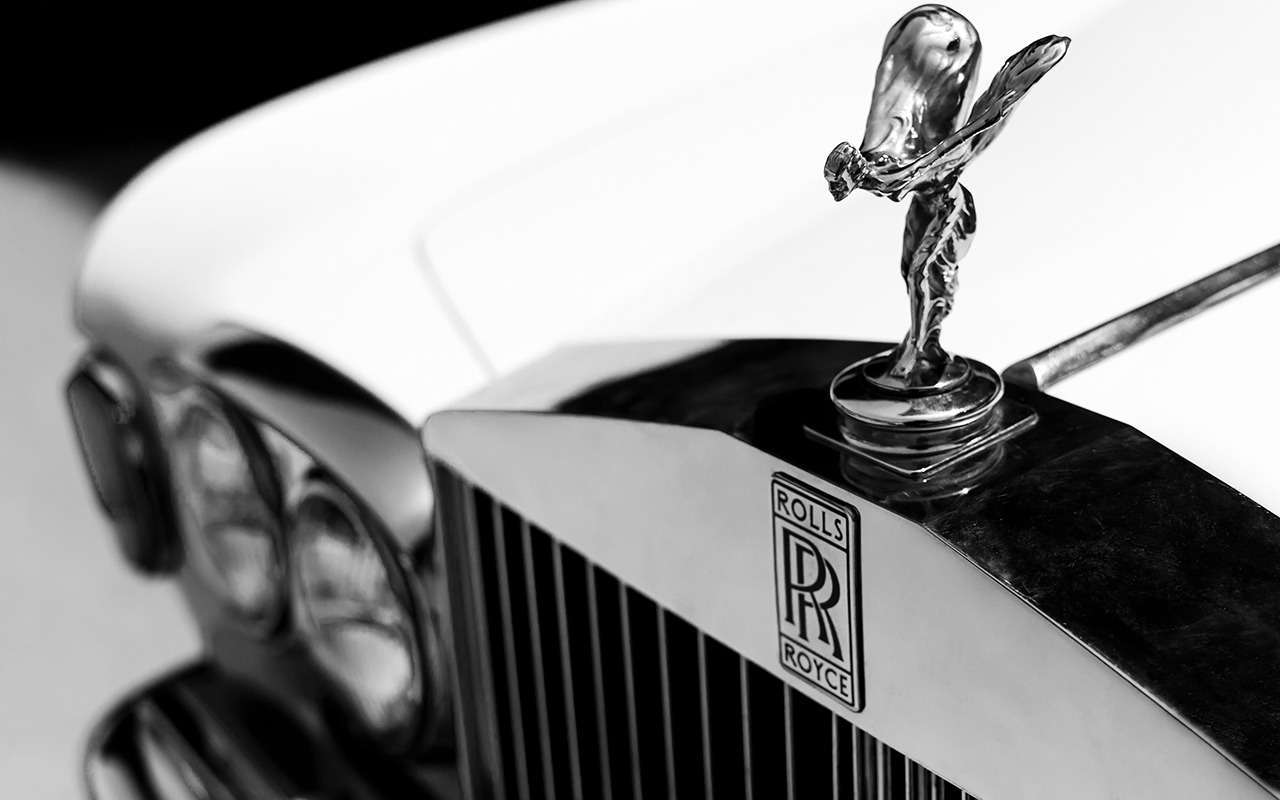 Топ-16: самые долгоживущие названия автомобилей