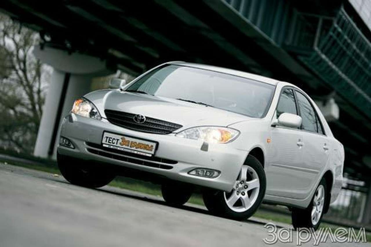 Визитка бизнесмена