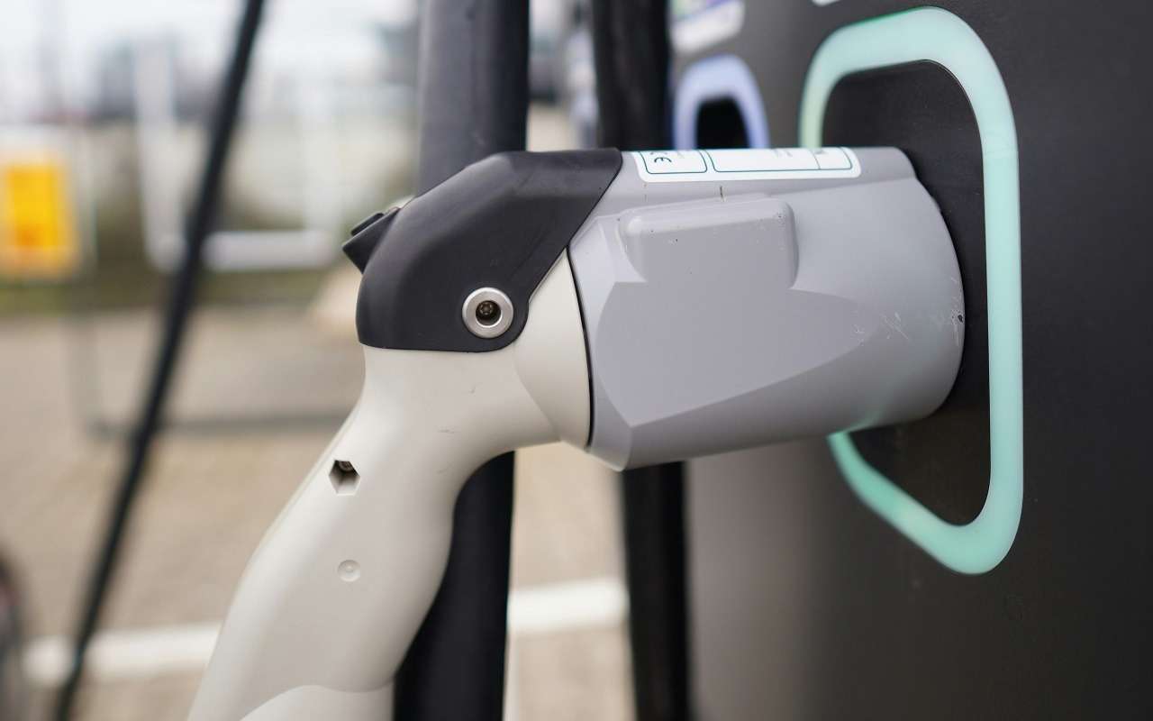 На возведение инфраструктуры для электромобилей в Карелии выделят субсидии