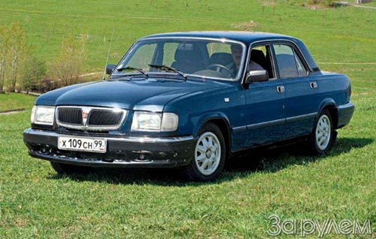 Казнить нельзя помиловать