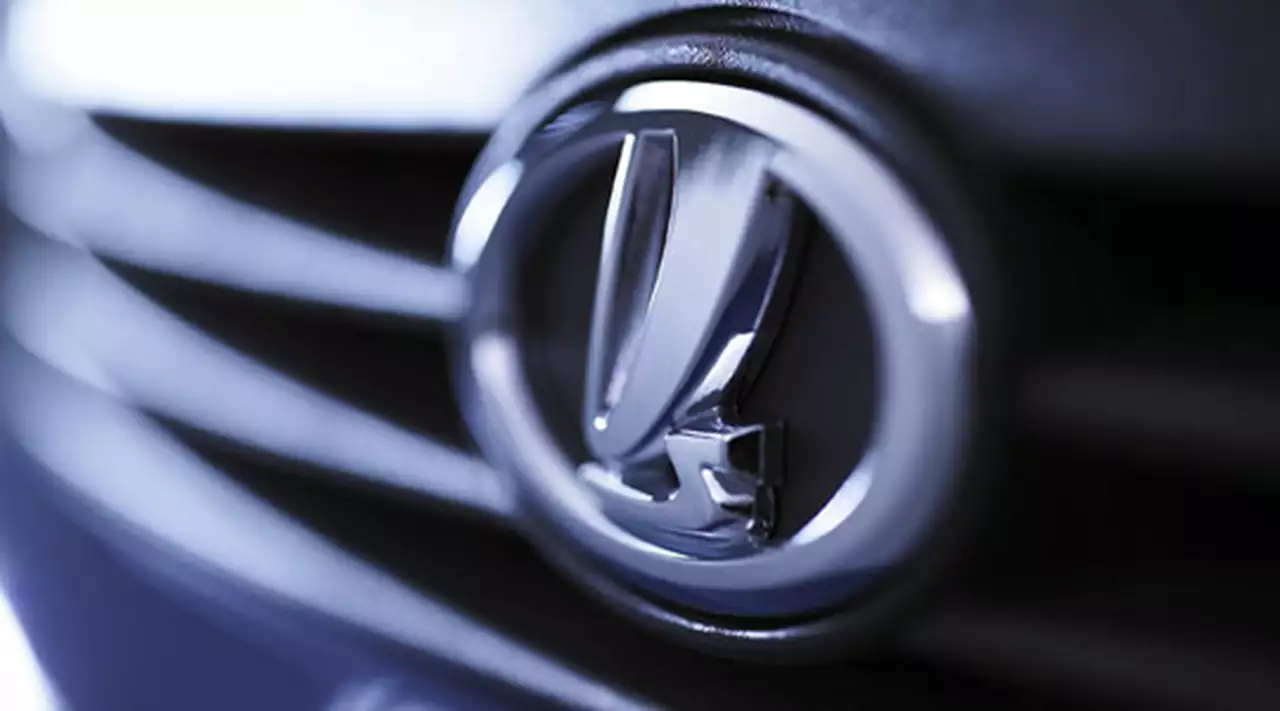 АВТОВАЗ приглашает в автопробег «Мир Lada»