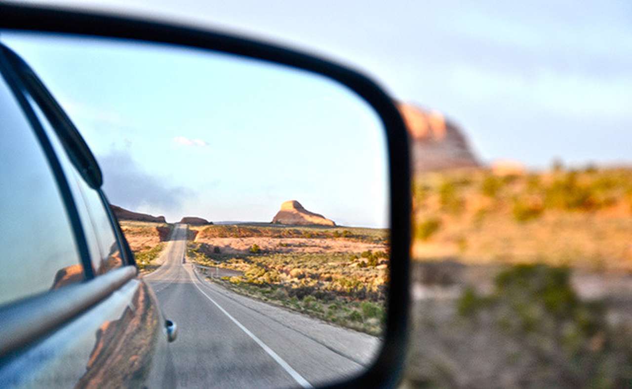 В августе поток автотуристов в Европу сократится на 30–40%