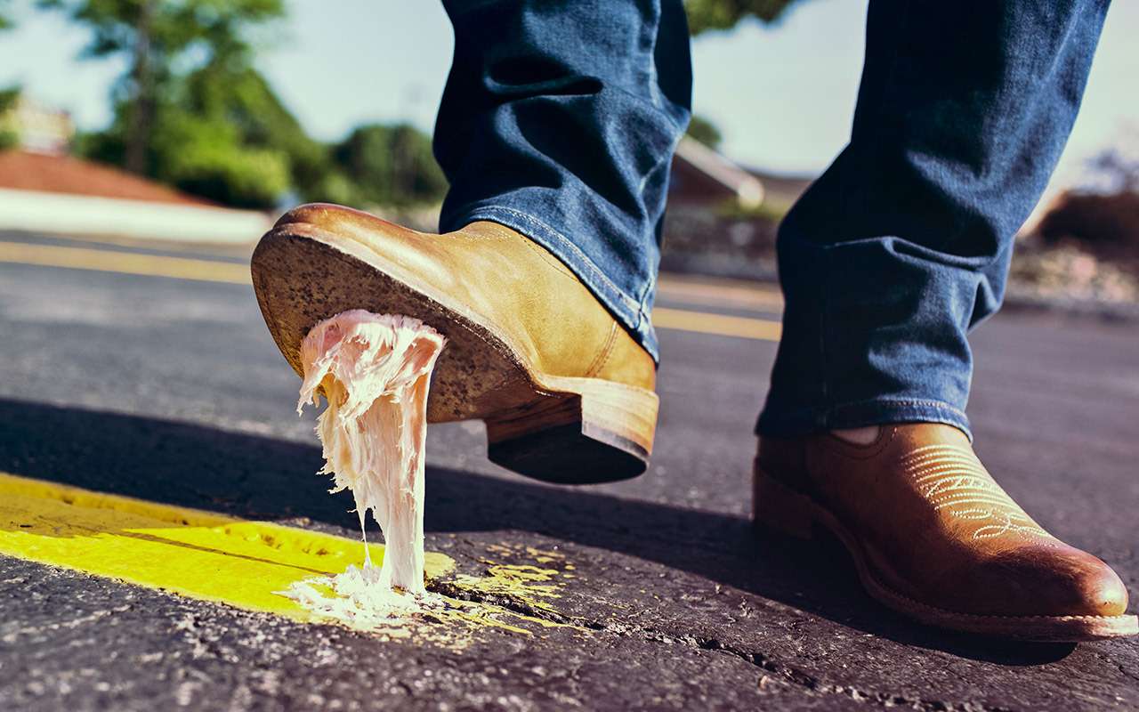 «Левые» справки и права – осторожно, не вляпайтесь!