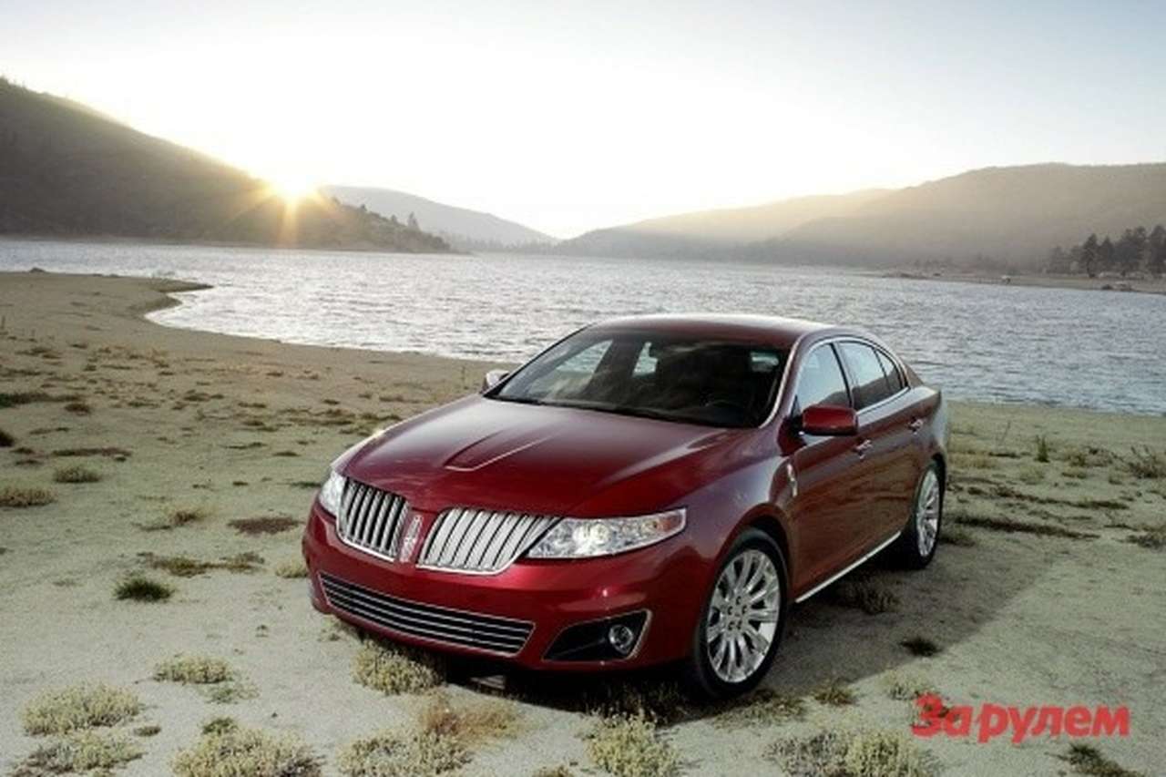 Селекторы КПП с центрального тоннеля уберут – передачу нужно будет выбирать посредством клавиш на рулевом колесе