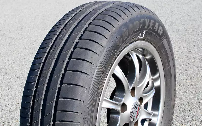 Goodyear efficientgrip отзывы. Goodyear EFFICIENTGRIP Performance. Goodyear EFFICIENTGRIP 2. Goodyear EFFICIENTGRIP Performance 2. Goodyear EFFICIENTGRIP Compact.