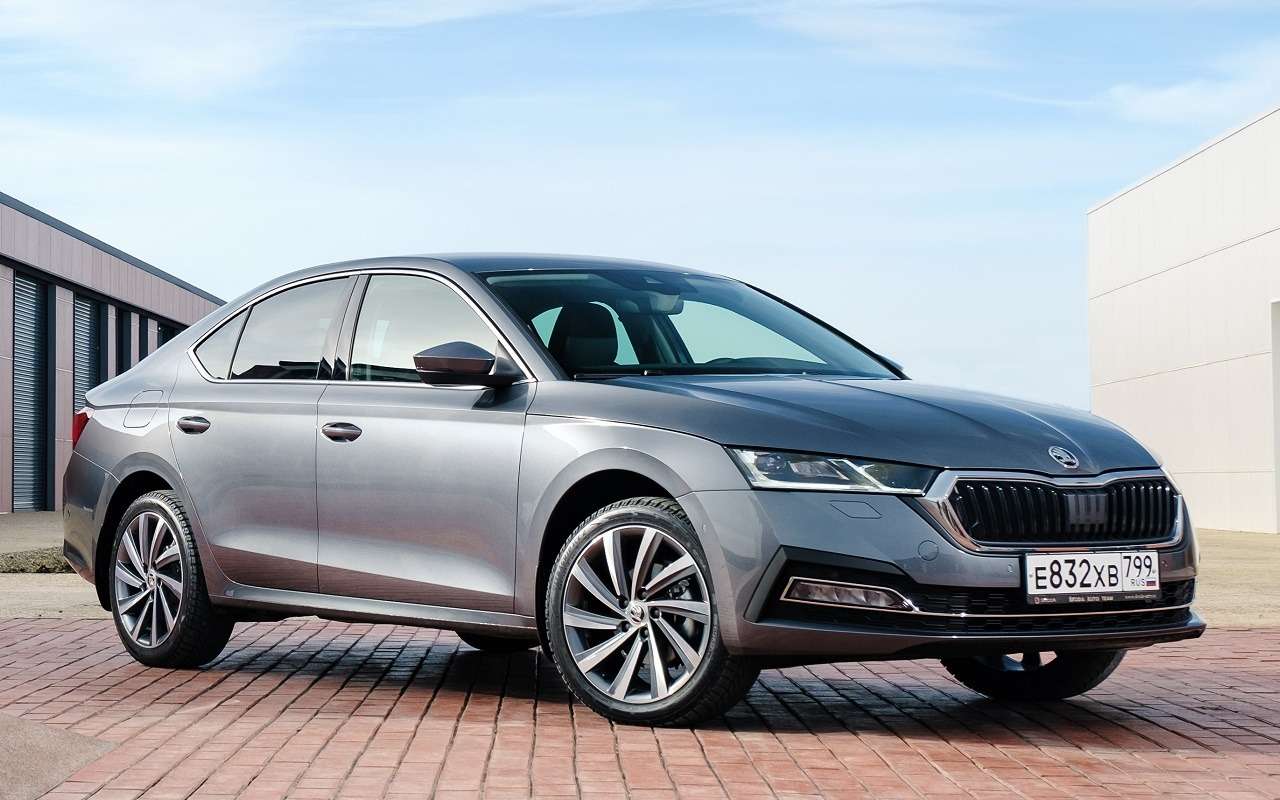 Skoda octavia 2023. Новая Шкода Октавия 2023. Skoda Octavia 2023 Рестайлинг. Новая Шкода Октавия 2023 Рестайлинг. В 2021 году выпустили Шкода.