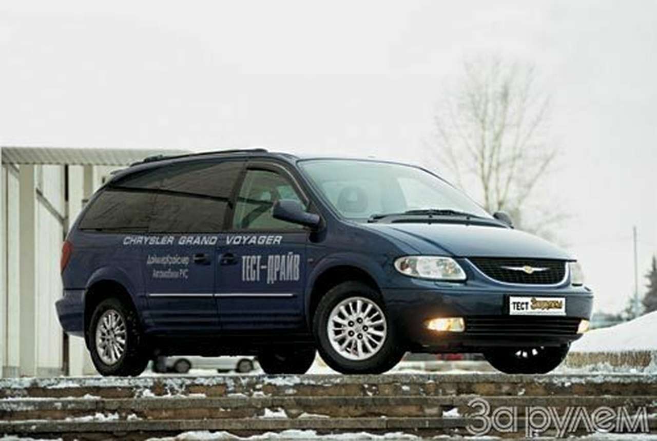 Знаменитый путешественник