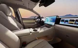 Exlantix E05