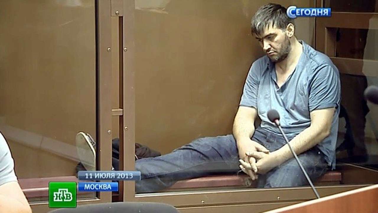 Кавказцам, избившим депутата, добавили обвинений