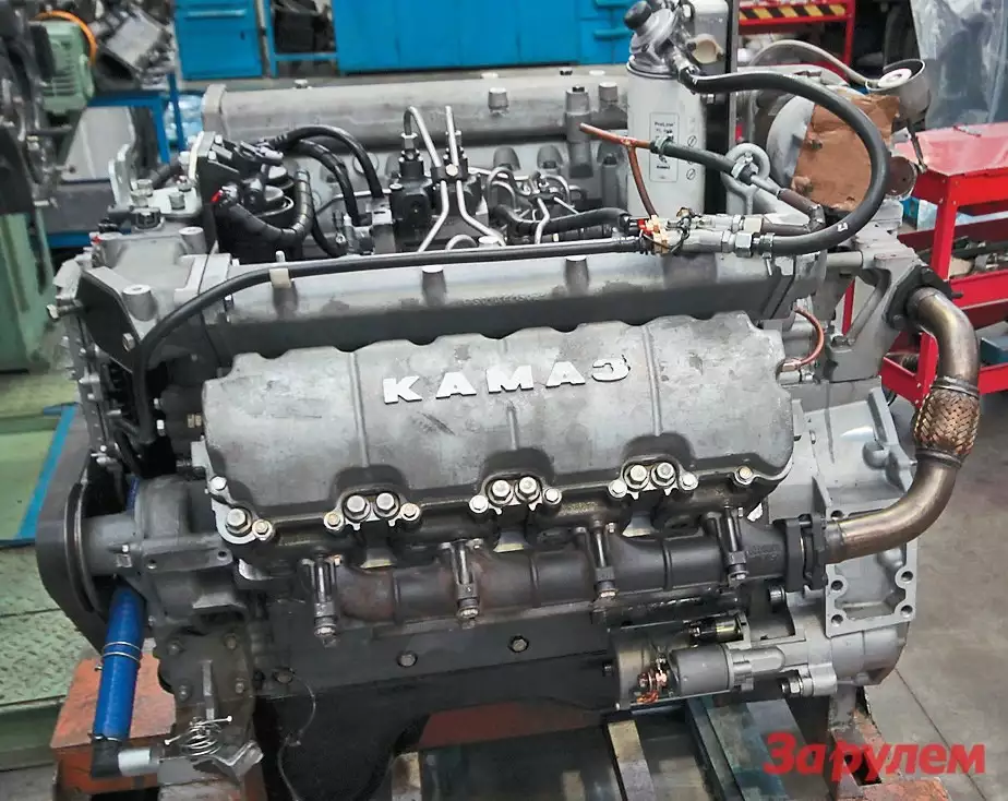 Дизельный двигатель камаз 740. Какой двигатель поставить на камаз. Какой двигатель поставить на камаз. Камаз 6520 с двигателем мерседес. 75-440 головка.
