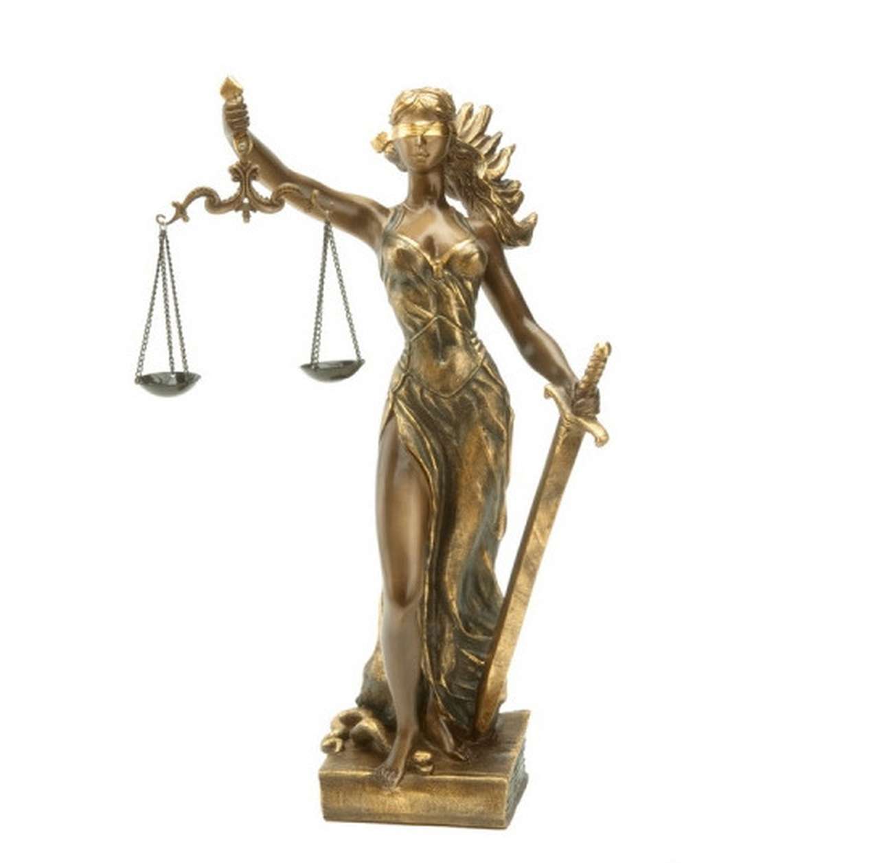 Суд признал обходную схему «Росгосстраха» незаконной