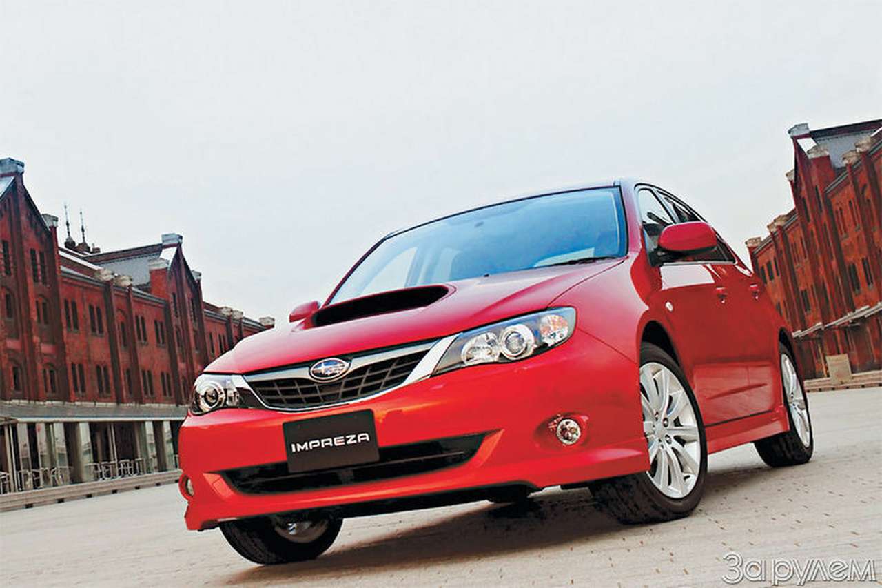 В тисках маркетинга